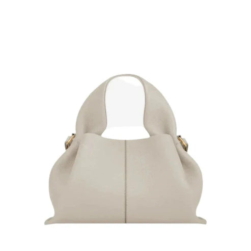 VEGA | BOLSO DE MANO MINIMALISTA