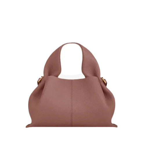 VEGA | BOLSO DE MANO MINIMALISTA