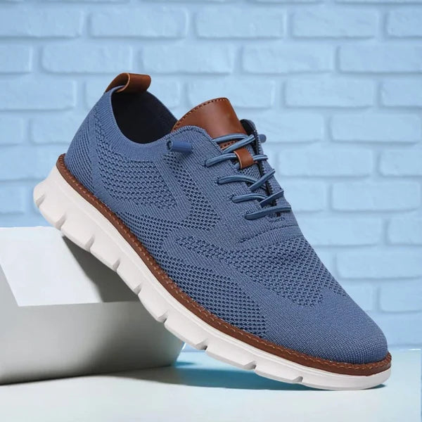 WALKING | ZAPATILLAS PARA CAMINAR EXTRA CÓMODAS