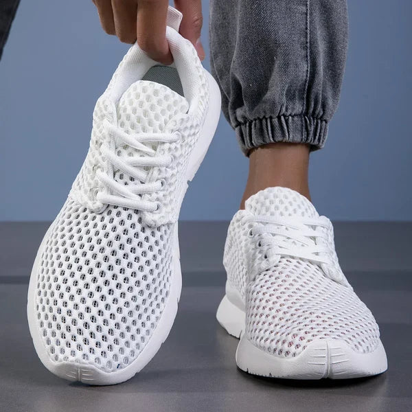 EVERYDAY | ZAPATILLAS TRASPIRABLES PARA HOMBRE