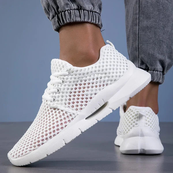 EVERYDAY | ZAPATILLAS TRASPIRABLES PARA HOMBRE