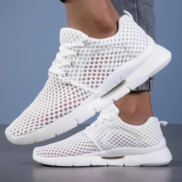 EVERYDAY | ZAPATILLAS TRASPIRABLES PARA HOMBRE