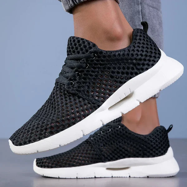 EVERYDAY | ZAPATILLAS TRASPIRABLES PARA HOMBRE