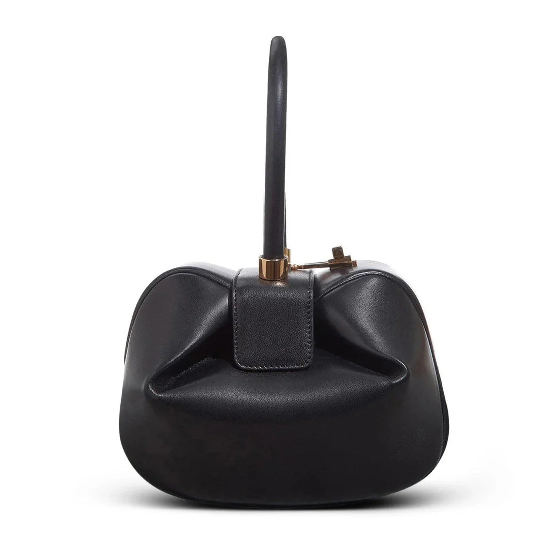 CARMA | BOLSO DE MANO