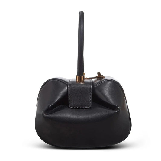 CARMA | BOLSO DE MANO