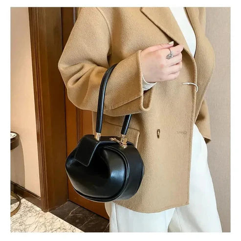 CARMA | BOLSO DE MANO