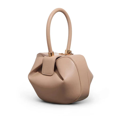 CARMA | BOLSO DE MANO