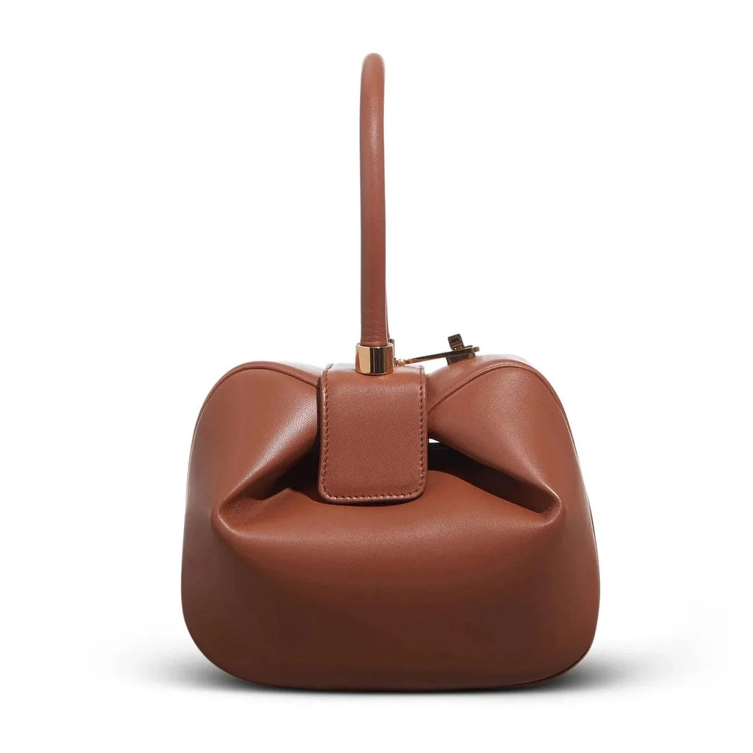 CARMA | BOLSO DE MANO