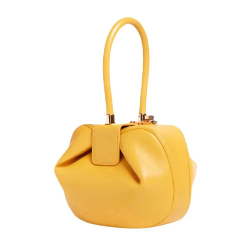 CARMA | BOLSO DE MANO