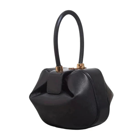CARMA | BOLSO DE MANO