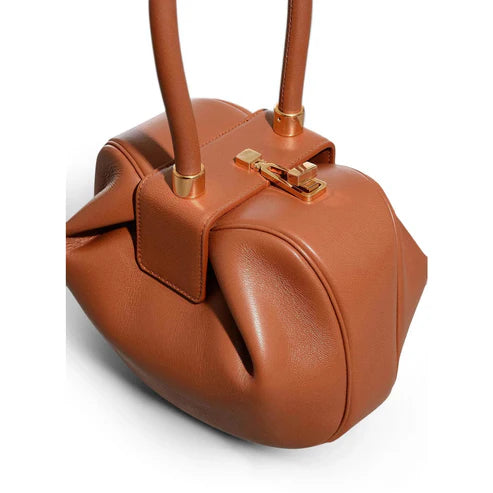 CARMA | BOLSO DE MANO