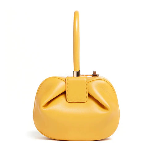 CARMA | BOLSO DE MANO