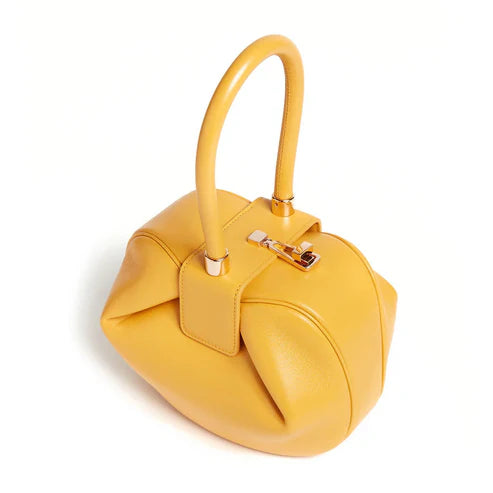 CARMA | BOLSO DE MANO