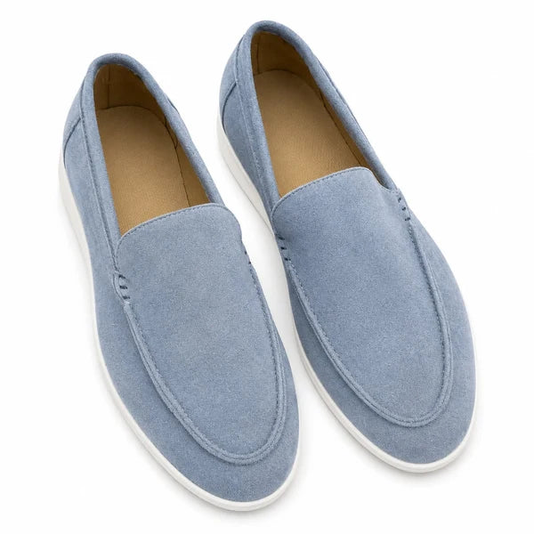 PORTOFINO | MOCASINES ELEGANTES DE HOMBRE