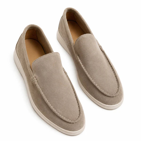 PORTOFINO | MOCASINES ELEGANTES DE HOMBRE