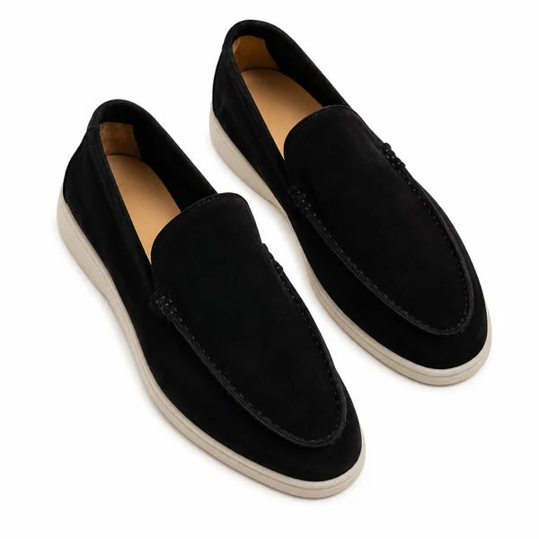 PORTOFINO | MOCASINES ELEGANTES DE HOMBRE