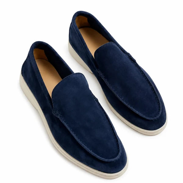 PORTOFINO | MOCASINES ELEGANTES DE HOMBRE