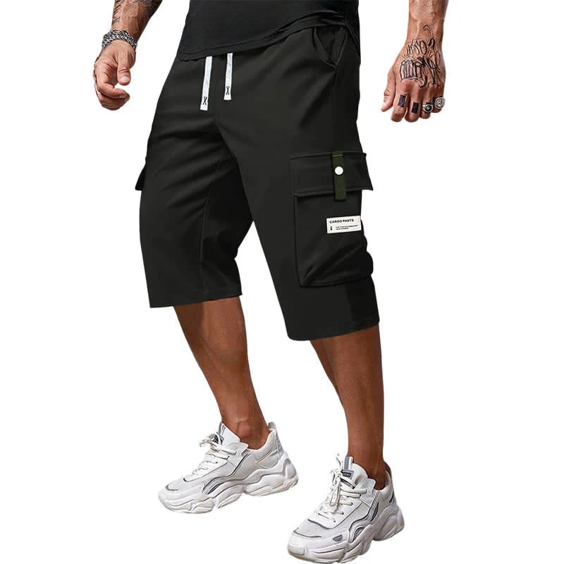 KAR | PANTALO CORTO PARA HOMBRE