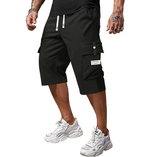 KAR | PANTALO CORTO PARA HOMBRE
