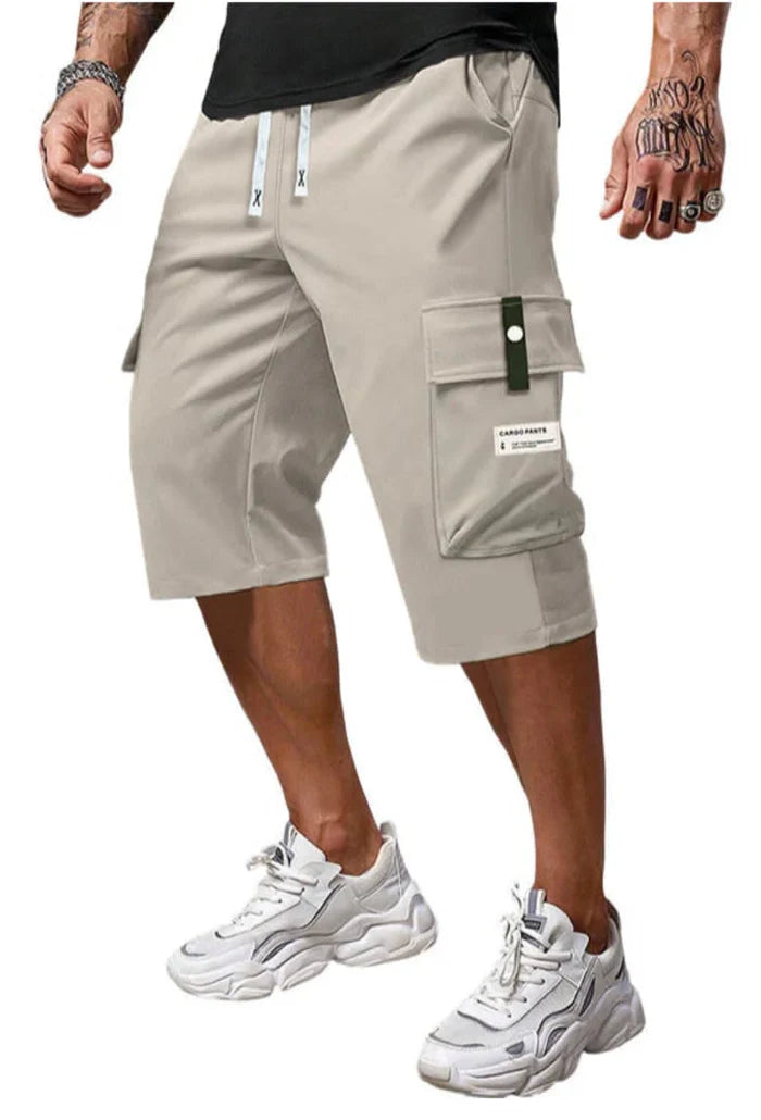 KAR | PANTALO CORTO PARA HOMBRE