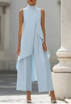 CATALINA | MONO ELEGANTE PARA MUJER