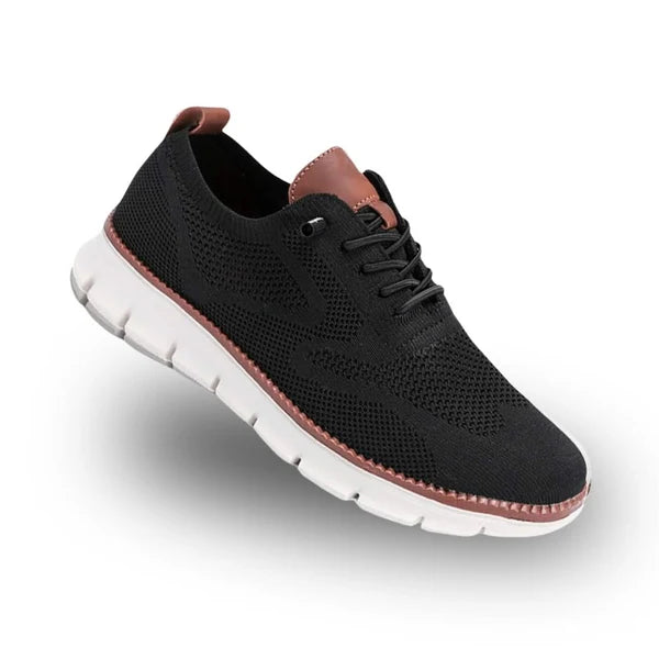 WALKING | ZAPATILLAS PARA CAMINAR EXTRA CÓMODAS