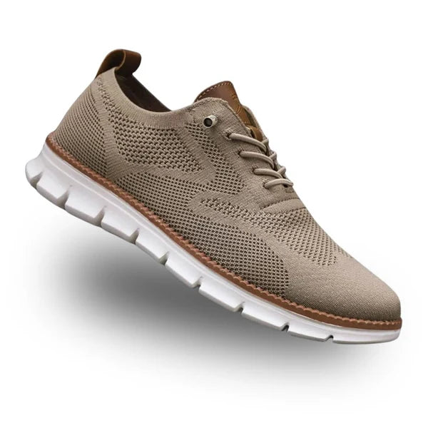 WALKING | ZAPATILLAS PARA CAMINAR EXTRA CÓMODAS