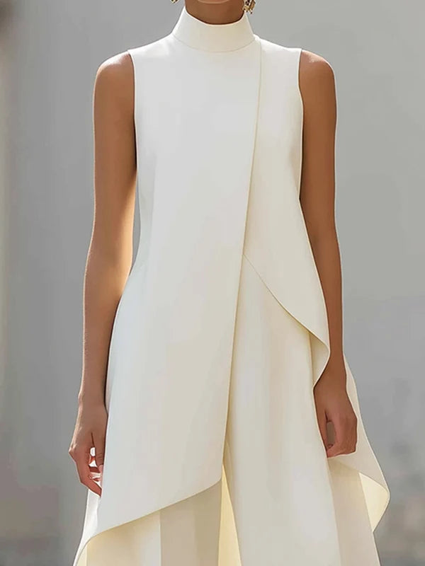 CATALINA | MONO ELEGANTE PARA MUJER