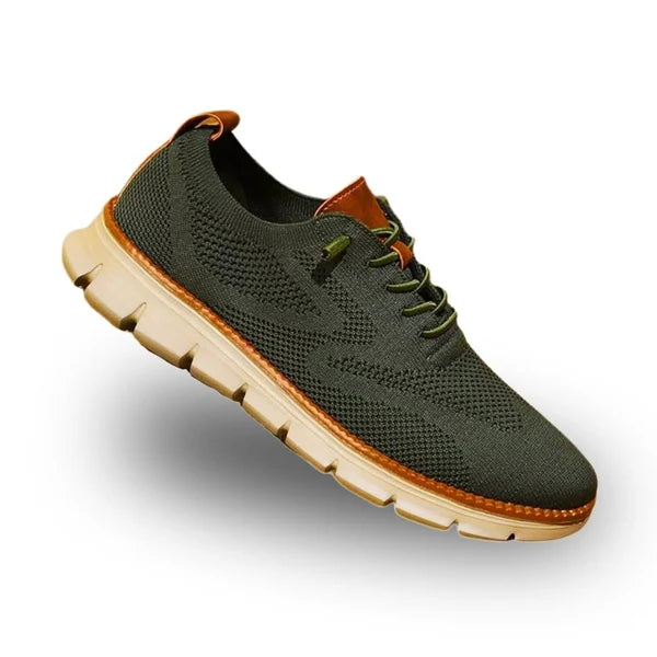 WALKING | ZAPATILLAS PARA CAMINAR EXTRA CÓMODAS