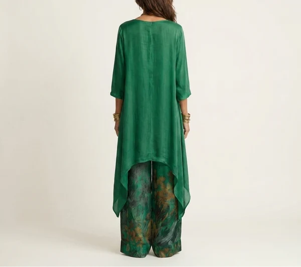 MONE | TRAJE DE KIMONO PARA MUJER