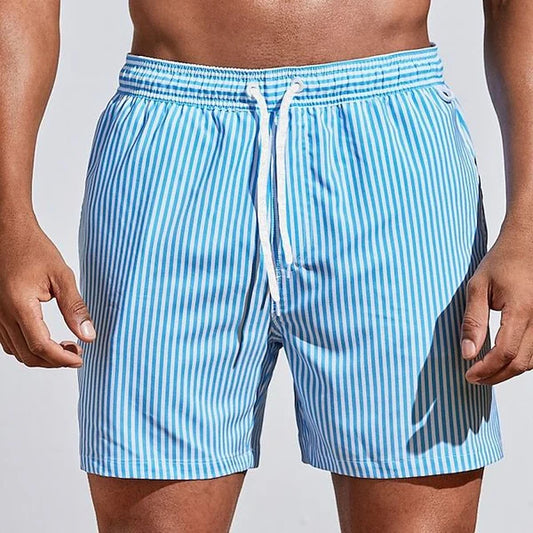 PETER | BAÑADOR DE MARINERO PARA HOMBRE
