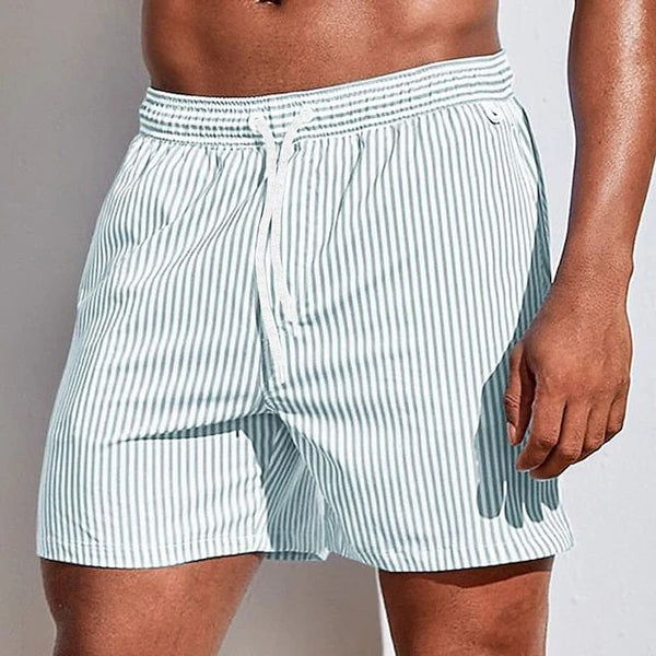 PETER | BAÑADOR DE MARINERO PARA HOMBRE