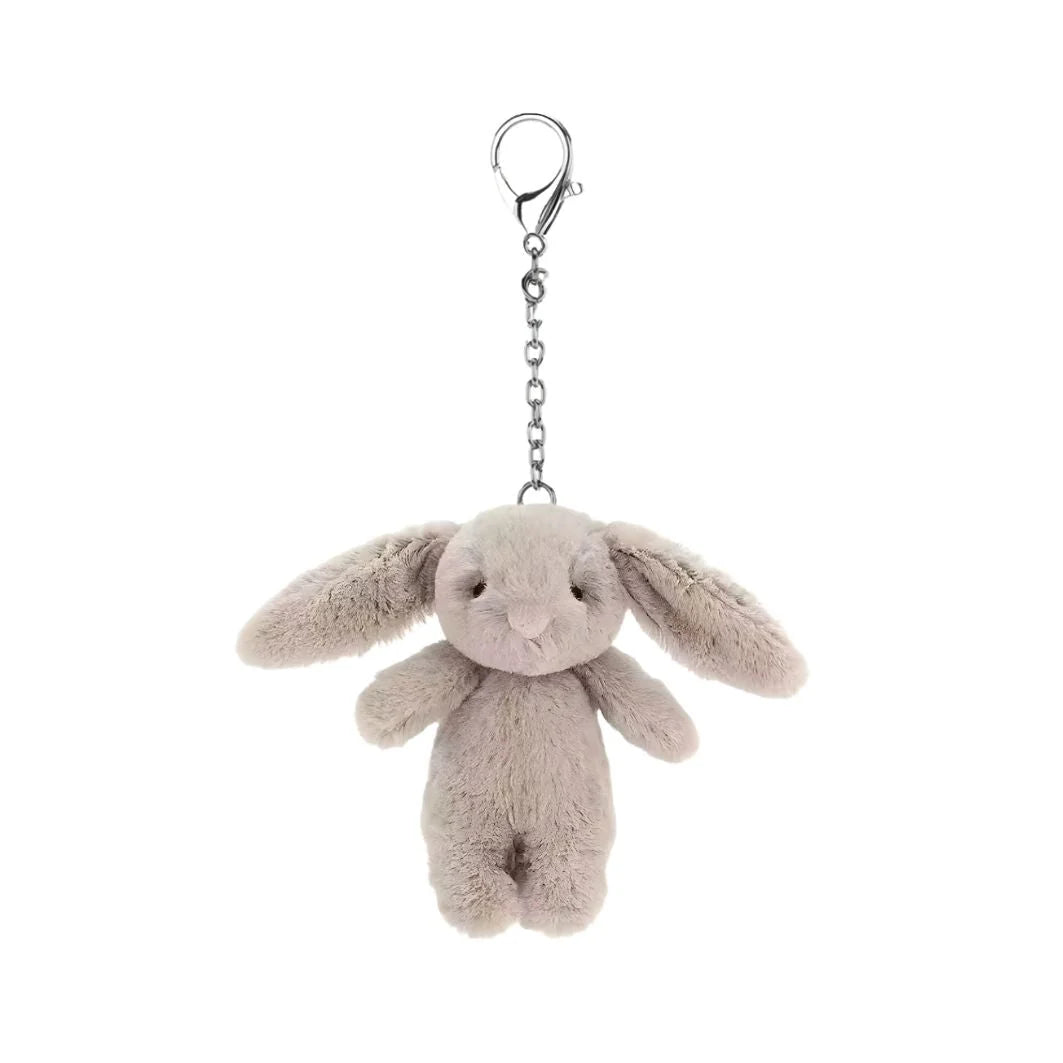 CHARM SOFT BUNNY
