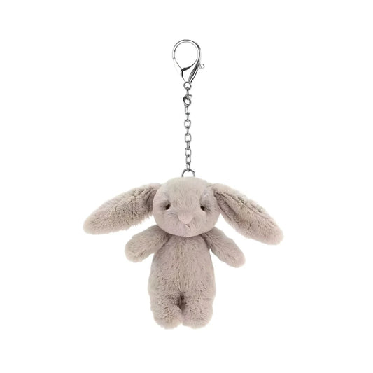 CHARM SOFT BUNNY
