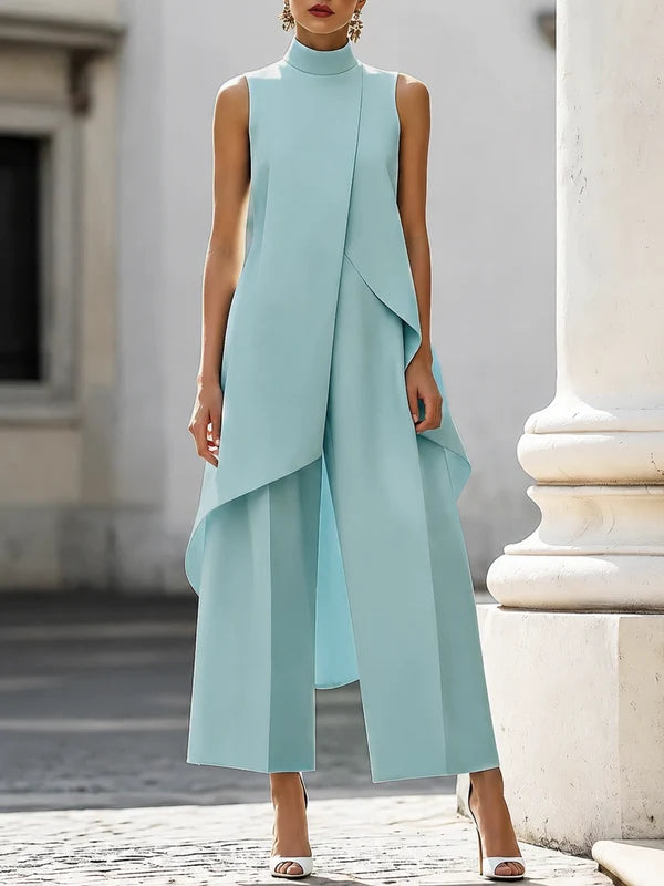 CATALINA | MONO ELEGANTE PARA MUJER