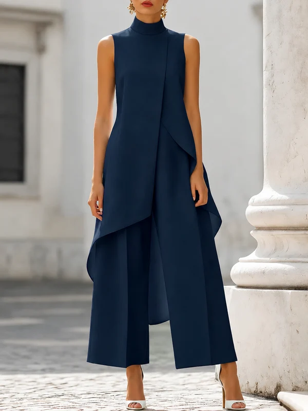 CATALINA | MONO ELEGANTE PARA MUJER