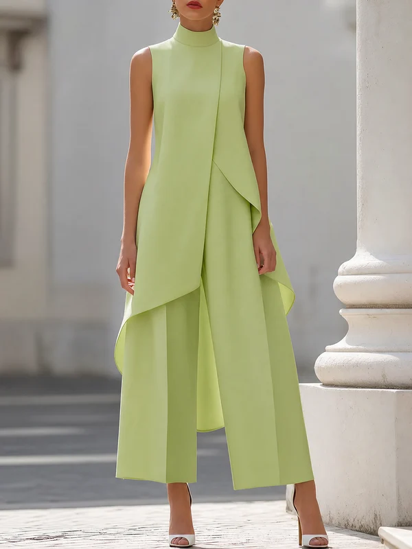 CATALINA | MONO ELEGANTE PARA MUJER