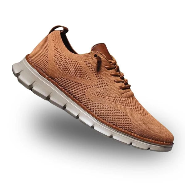 WALKING | ZAPATILLAS PARA CAMINAR EXTRA CÓMODAS