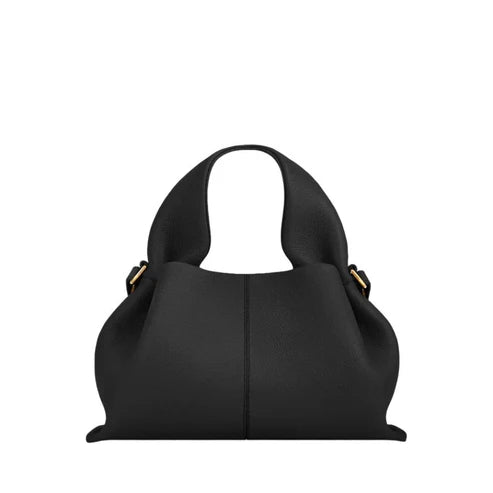 VEGA | BOLSO DE MANO MINIMALISTA