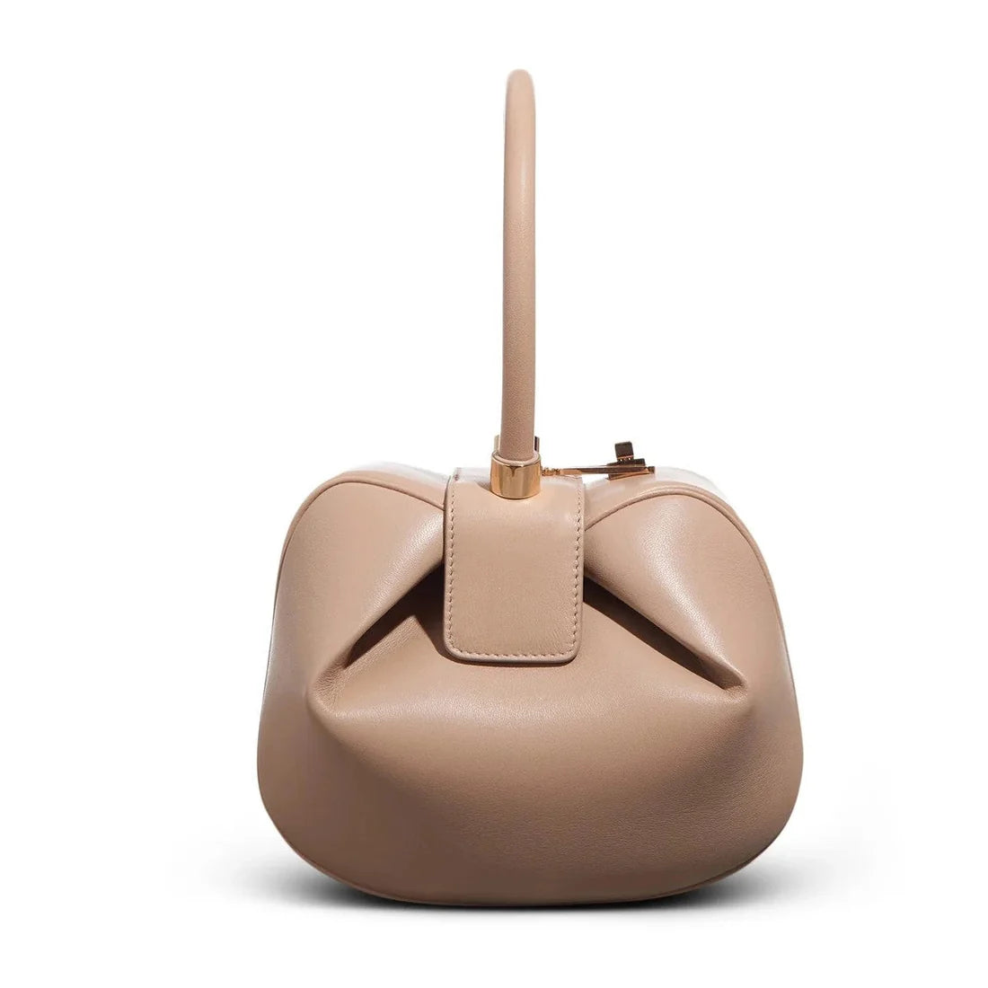 CARMA | BOLSO DE MANO