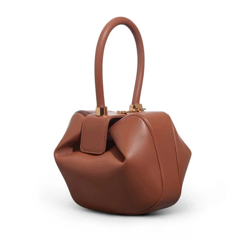 CARMA | BOLSO DE MANO