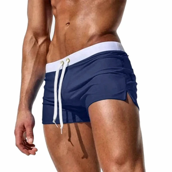 MIGUEL | BAÑADOR DE HOMBRE CAPRI